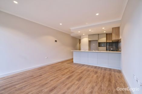 5/37 Channon St, Cannington, WA 6107