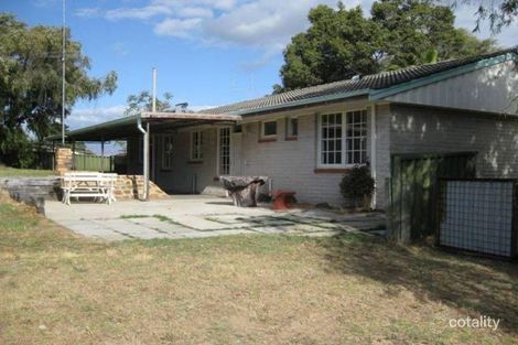 Property photo of 35 Paris Road Australind WA 6233