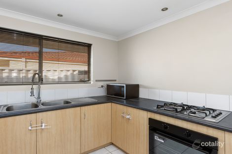 Property photo of 6/13 Bickley Road Cannington WA 6107