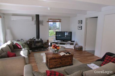 Property photo of 54 Andrea Street Rye VIC 3941