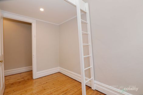Property photo of 269 Station Street Carlton North VIC 3054