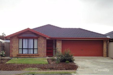 293 Whites Rd, Paralowie, SA 5108