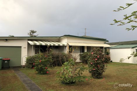 Property photo of 380 Main Road Noraville NSW 2263