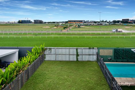 Property photo of 41 Raceview Avenue Hendra QLD 4011