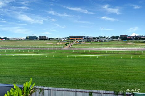 Property photo of 41 Raceview Avenue Hendra QLD 4011