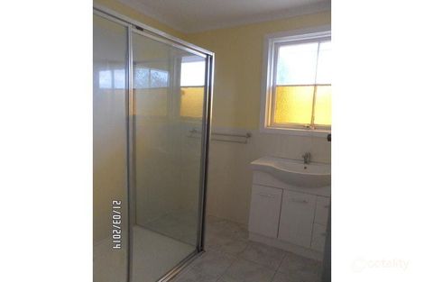 Property photo of 620 Springvale Road Mulgrave VIC 3170
