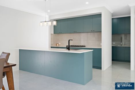 69 Leslie St, Southern River, WA 6110