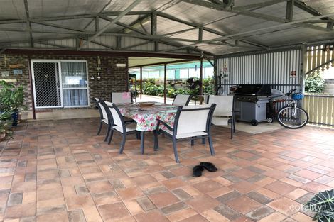 Property photo of 728 Maloney Road Thoopara QLD 4800