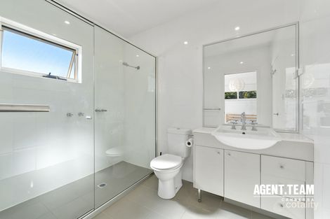 Property photo of 87/215 Aspinall Street Watson ACT 2602