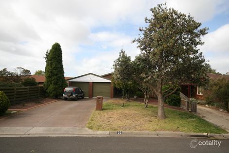 22-24 Cromwell Dr, Lara, VIC 3212
