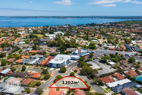 Property photo of 10 Barker Avenue Como WA 6152