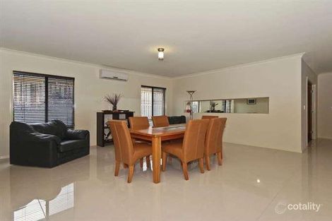 Property photo of 9 Rosabrook Crescent Ormeau QLD 4208