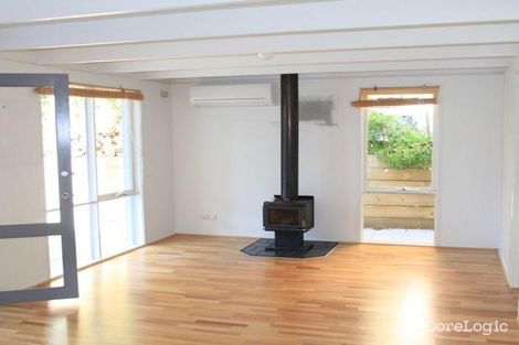 Property photo of 54 Andrea Street Rye VIC 3941