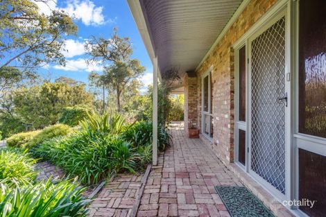 Property photo of 95 Banool Crescent Mount Eliza VIC 3930