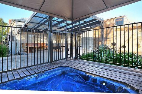 Property photo of 16 Chamberlain Street Eureka VIC 3350