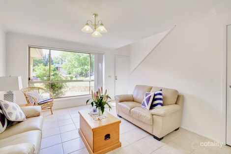 Property photo of 7 Tindall Place Conder ACT 2906