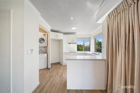 3/2 Camfield St, Alexandra Headland, QLD 4572