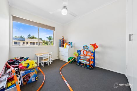 Property photo of 7/11 Damalis Street Woodridge QLD 4114