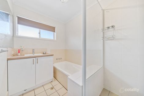 Property photo of 7/11 Damalis Street Woodridge QLD 4114