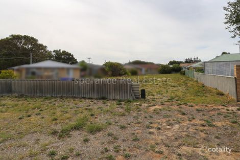 5 Randell St, Esperance, WA 6450