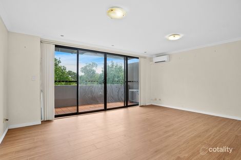 17/8-12 Wandella Rd, Miranda, NSW 2228