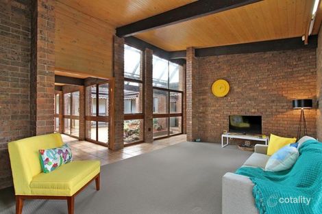 Property photo of 54 Cambden Park Parade Ferntree Gully VIC 3156