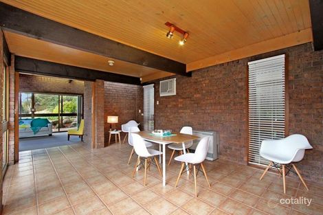 Property photo of 54 Cambden Park Parade Ferntree Gully VIC 3156
