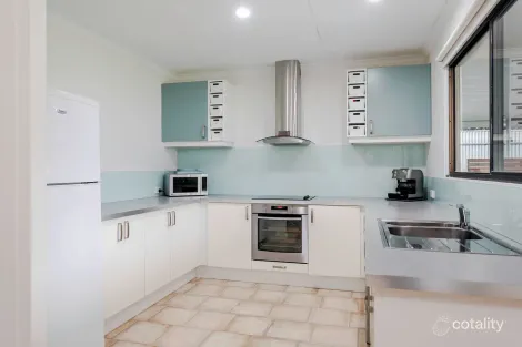 Property photo of 41 La Ronde Carrickalinga SA 5204