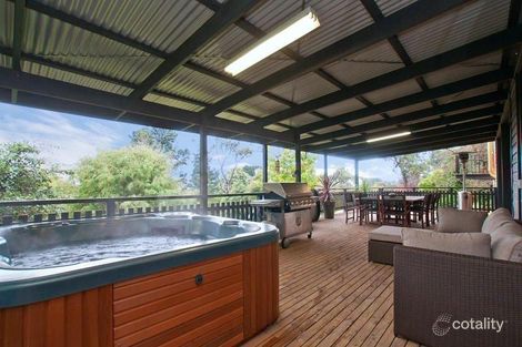 13 Mountain Ave, Frankston South, VIC 3199