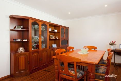 Property photo of 8 Manchester Street Tinonee NSW 2430