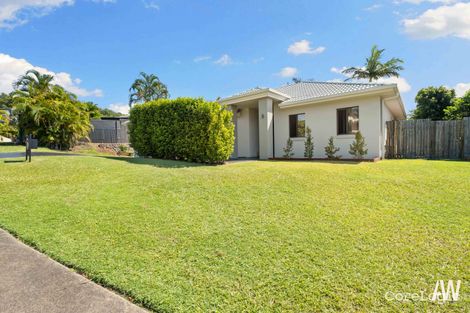 Property photo of 6 Ivy Court Buderim QLD 4556