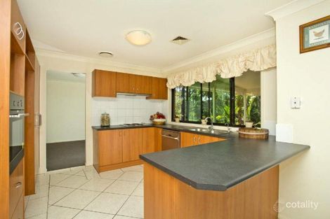 Property photo of 17 Mountain View Place Kitchener NSW 2325