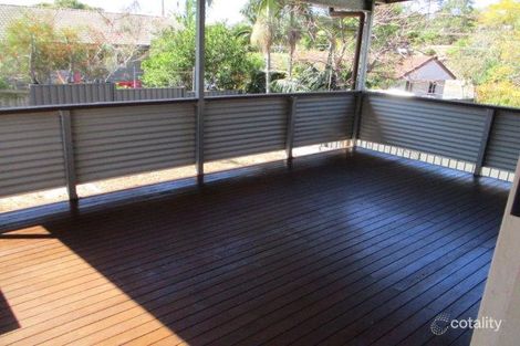 6 Brunke St, West Gladstone, QLD 4680