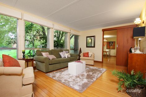 Property photo of 6 Argyle Place Curtin ACT 2605