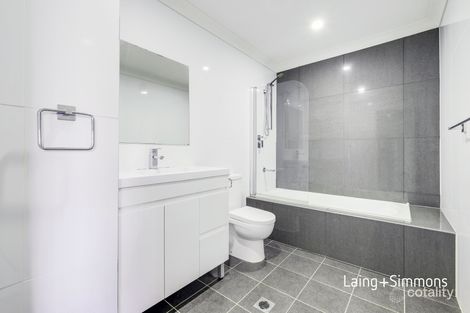 Property photo of 21 Ludhiana Glade Schofields NSW 2762