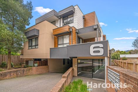 104/6 Sundew Ave, Boronia, VIC 3155