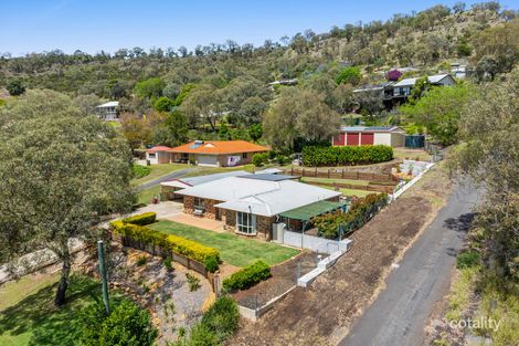 Property photo of 33 Emmanulla Drive Kingsthorpe QLD 4400