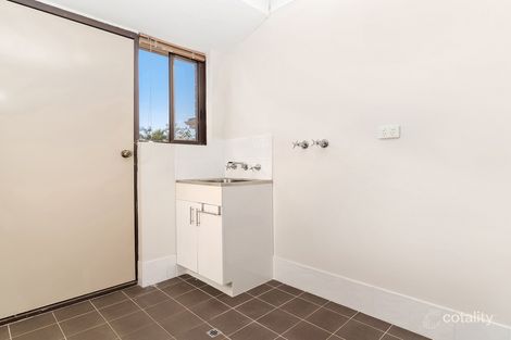 Property photo of 19 Linville Street Falcon WA 6210