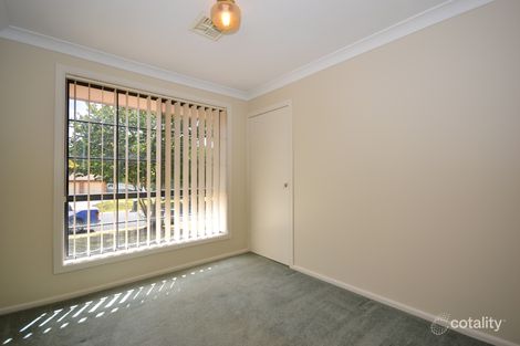Property photo of 2/2 Lowana Close Mudgee NSW 2850
