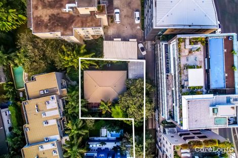 Property photo of 4 Ocean Avenue Double Bay NSW 2028