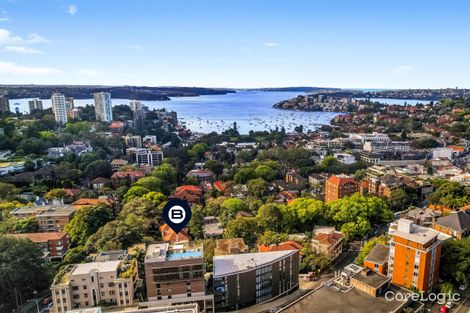 Property photo of 4 Ocean Avenue Double Bay NSW 2028