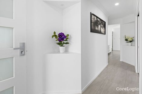 Property photo of 4 Kubler Crescent Redland Bay QLD 4165
