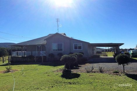 Property photo of 258 Markwell Road Bulahdelah NSW 2423