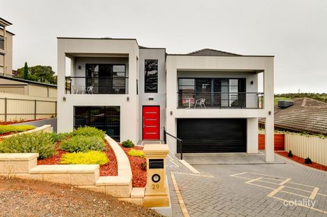 29 Barula Rd, Marino, SA 5049