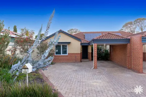 104 Armadale Rd, Rivervale, WA 6103