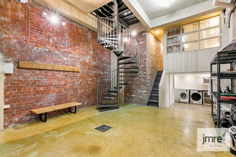 Property photo of 4/234 Roden Street West Melbourne VIC 3003