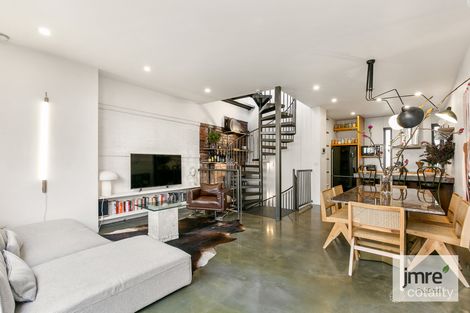Property photo of 4/234 Roden Street West Melbourne VIC 3003