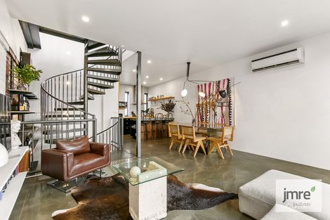 Property photo of 4/234 Roden Street West Melbourne VIC 3003