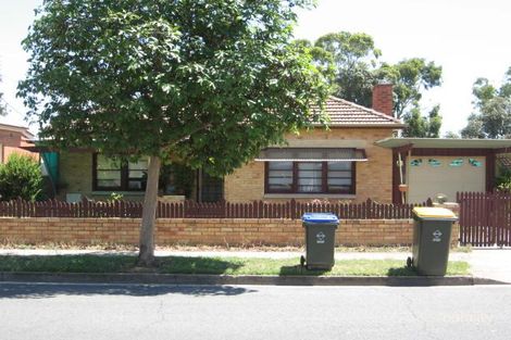 7 King St, Pennington, SA 5013