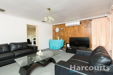 Property photo of 22 Jacksons Road Noble Park North VIC 3174